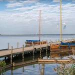 Apartament Albatros Steinhude