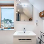 Apartament Albatros Steinhude *