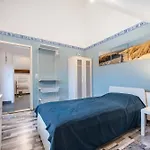 Albatros Steinhude Apartament Wunstorf