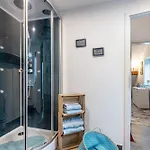 Albatros Steinhude Apartament Wunstorf