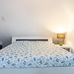 Apartament Albatros Steinhude Wunstorf