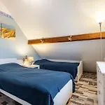 Albatros Steinhude *