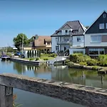 Albatros Steinhude *