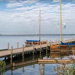 Apartament Albatros Steinhude Wunstorf