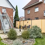 Albatros Steinhude Apartament Wunstorf
