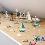 Albatros Steinhude * Wunstorf