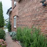 Albatros Steinhude