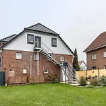 Albatros Steinhude Apartament Wunstorf