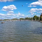Albatros Steinhude Wunstorf