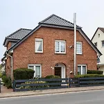 Albatros Steinhude Apartament