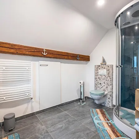 Albatros Steinhude Wunstorf