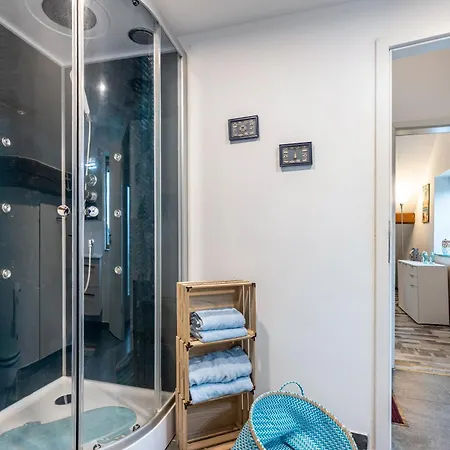 Albatros Steinhude Апартаменты Вунсторф