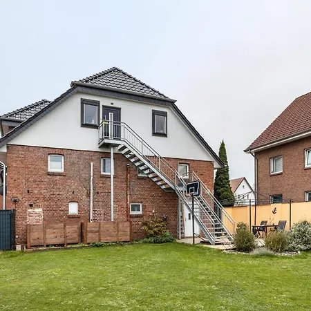 Albatros Steinhude Wunstorf